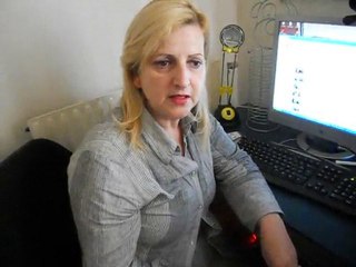 Urgent: Help Needed for Critical Situation 🚨