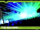 Loudness 2010 Trailer [
