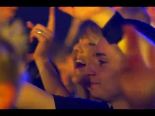 Q-Base 2010 - Lost in Dreams - Official Aftermovie