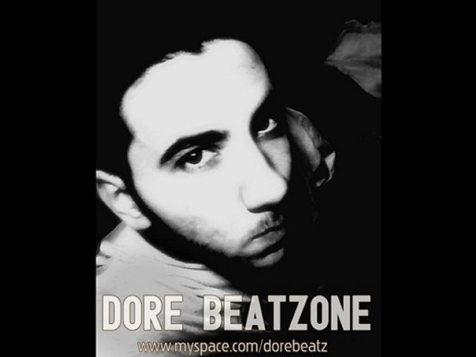 Dore Beatz 7
