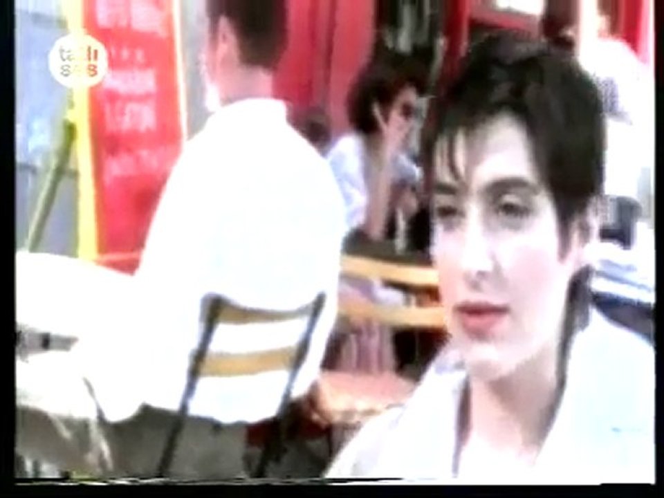 cesarettın varmı aşka DIREJ58 GARMENT clas doğubeyazit