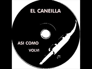 Caneilla y Canelita Soy Yo hip hop flamenco