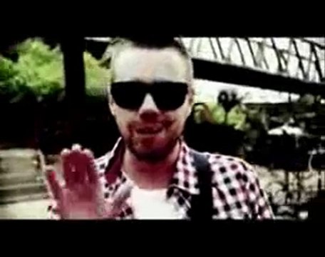 MURAT DALKILIÇ - KIYAMADIM İKİMİZE (MURAT UYAR REMİX)