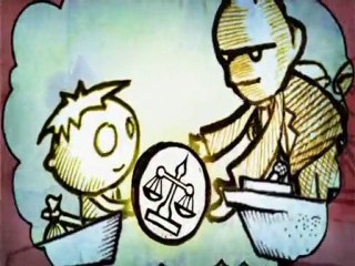 ULUSLARARASI AF ÖRGÜTÜ´ NÜNDEN  VİDEO www.tekgida.org.tr