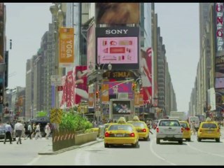 Les Schtroumpfs 3D - Teaser - VF