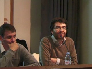 Le pouvoir des organisations internationales (1/3)