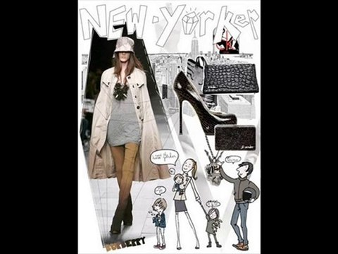 Rihanna Breaking Dishes Edson Pride Massive Mix Club