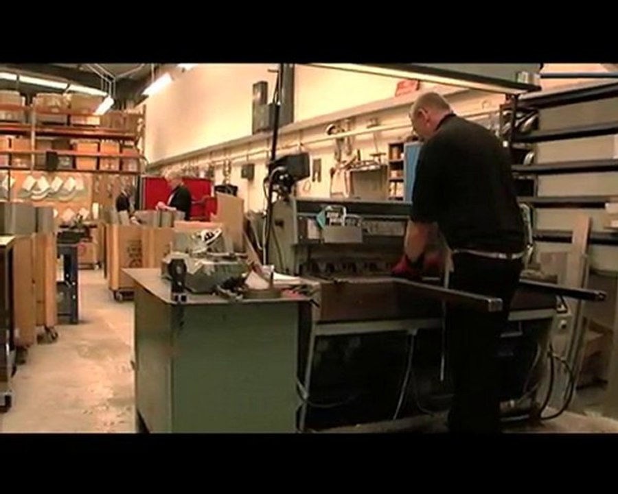 Focus Stoves Ltd - Stove Specialists