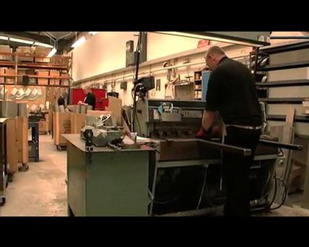 Focus Stoves Ltd - Stove Specialists