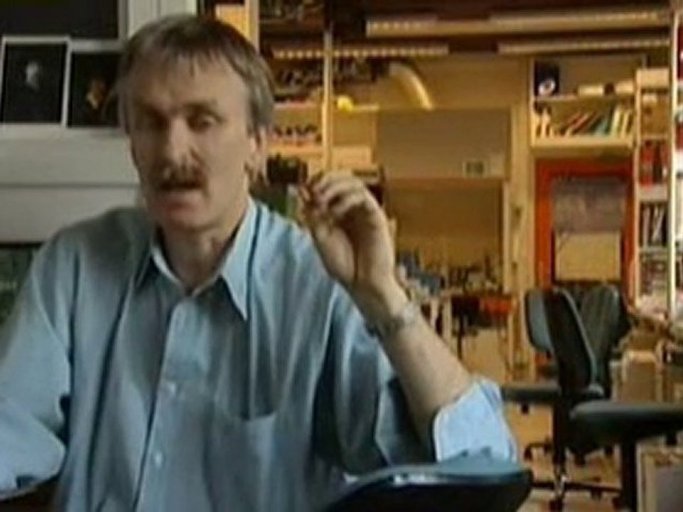 Les origines du sida 3sur5