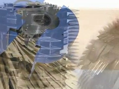 Drewno Wieruszów Ake Sp. z o.o. Sprzedaz narzedzi do ...