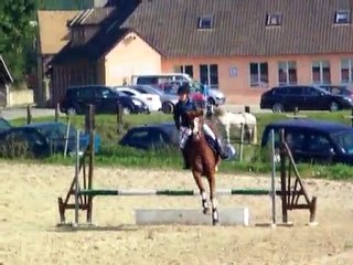 sangara augenaies et clemence