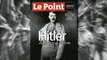 Le Point Grand Angle - Hitler