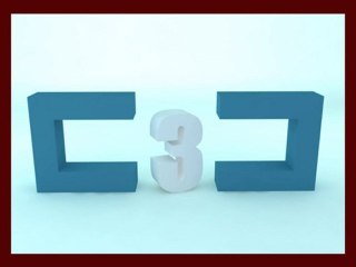 MODULO 1 - TRABAJO#2 - HAZLO TU MISMO #1: 01-02
