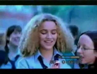 Son Durak ( Hasan Dursun )