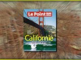 Le Point Grand Angle - Californie