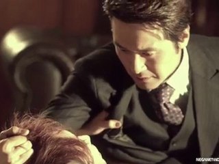 Ga-In - Irreversible