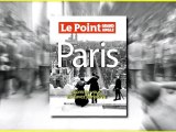 Le Point Grand Angle - Paris