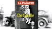 Le Point Grand Angle - De Gaulle