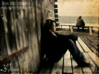 SEYDUNE TÜRKÜLERİ MÜGE SARI KURT SEN HİÇMİ BAHAR GÖRMEDİN