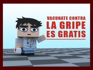 MODULO 3 - TRABAJO#8 - HAZLO TU MISMO #1: 03-02