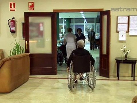 RIOSALUD SA - Las Rozas MADRID