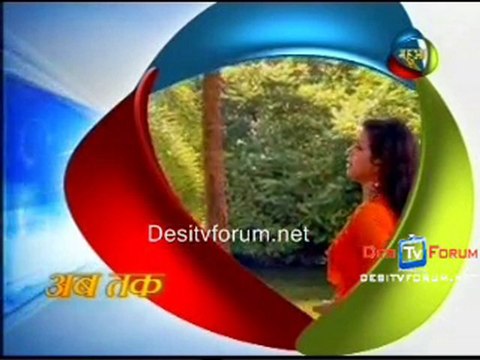 Sajanwa Bairi Hogaile Hamar - 12th October 2010 - pt1