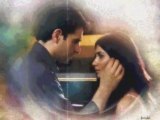 Hasret&Murat Bu Gonul Sana TUTKUN..