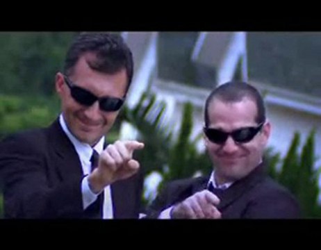 Kymco People GTI serisi 125cc 200cc 300cc Scooter