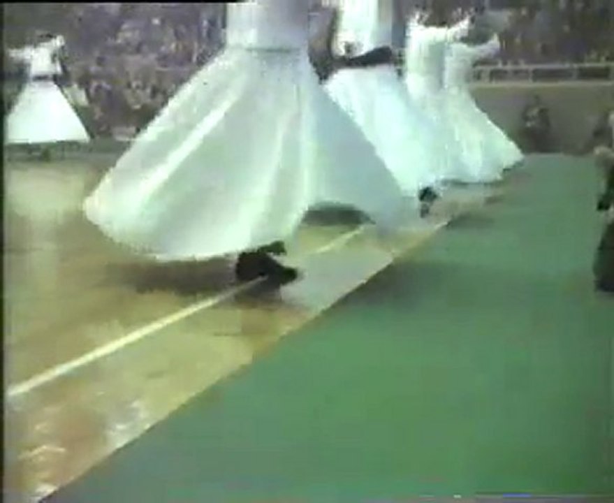 Maziden-Semazen Onbir