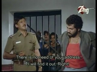 JWB HM DNGE http://bharatlover.com/ 1