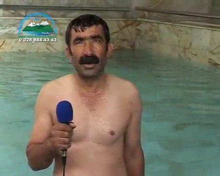 Haruniye Kaplıcaları Osmaniye Sektorel Firma Rehberi