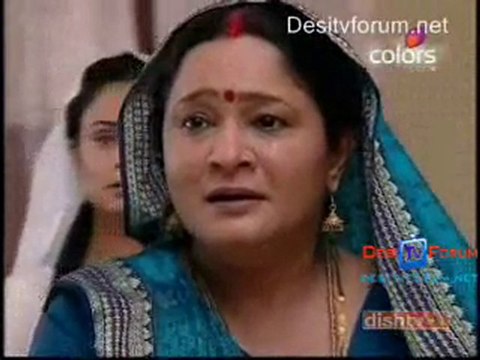Bhagya Vidhaata - 12th October 2010 pt4