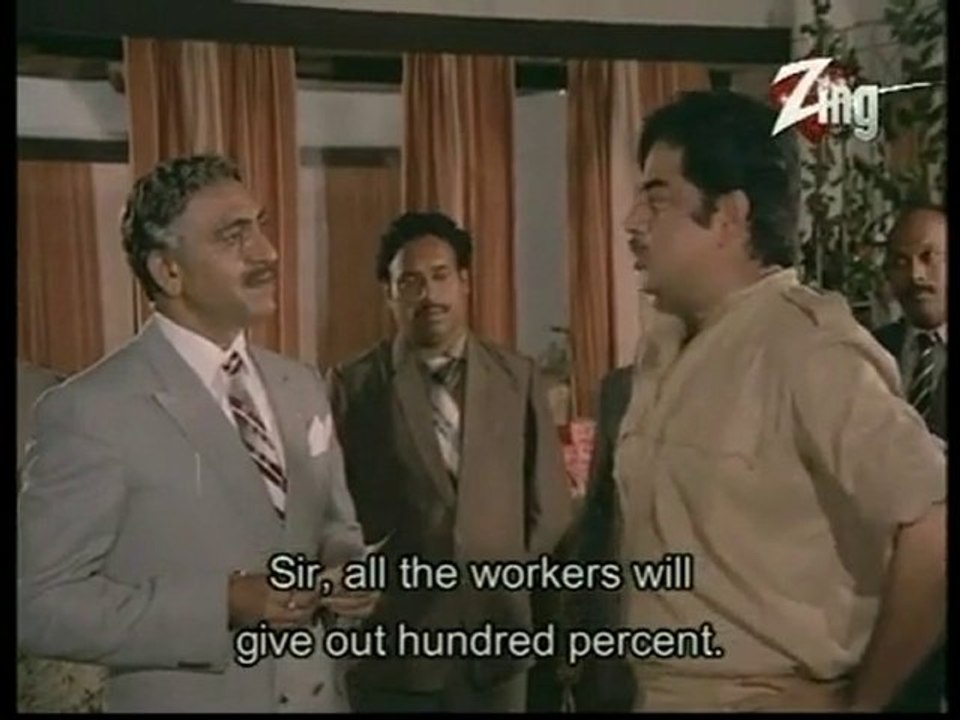 JWB HM DNGE http://bharatlover.com/ 2