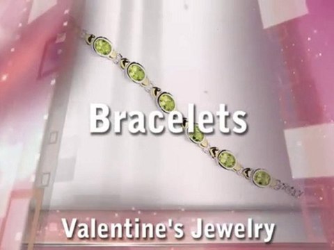 Fine Jewelry Store 18612 Valentine Jewelers