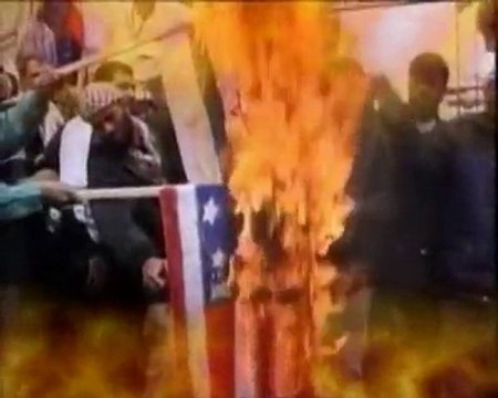 Yusuf Gurbet Ey Şehadet