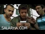 Vay Arkadaş 2010 FRAGMAN