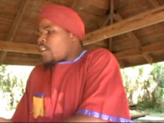 PT. 11 KNOWING THE TIME THAT NOW IT IS HIGH TIME TO AWAKE