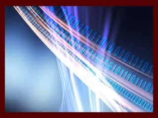 MODULO 11 - TRABAJO#33 - HAZLO TU MISMO #2: 11-03