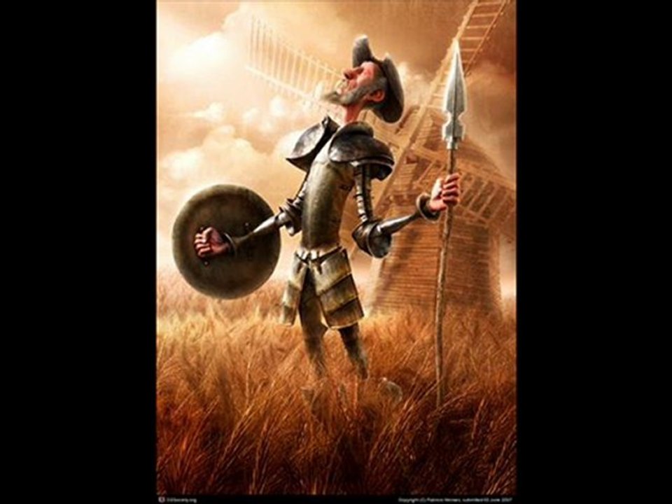 efkan şeşen sızı