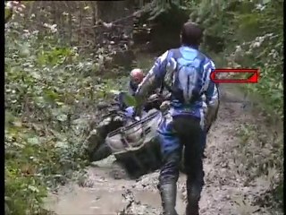 popol petite misere 0