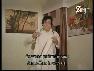 JWB HM DNGE http://bharatlover.com/ 3