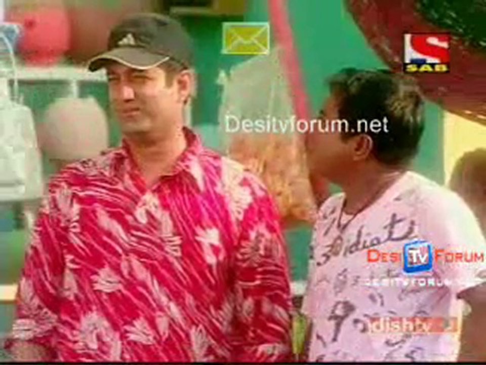 LaapataGanj 12th October 2010 pt2
