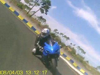 serie 4 - 11 - 10 - 2010 14h50 arr