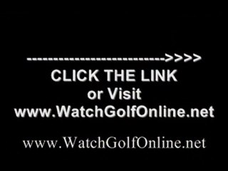 watch The Frys Open golf streaming