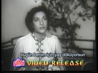 DEEDAR-NASEEB DAR PE TERE-UMRAOTUUBA