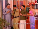 Bhagwan Bachaye Inko-12th October-Part-3