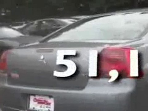 Mitsubishi Galant Turnersville Cherry Hill Mitsubishi