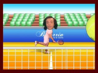 MODULO 15 - TRABAJO#45 - HAZLO TU MISMO #2: 15-03