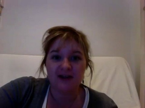 Candidature Avant-première Harry Potter 7